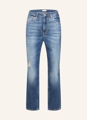 Auf welche Kauffaktoren Sie zu Hause beim Kauf von Guess jeans Acht geben sollten