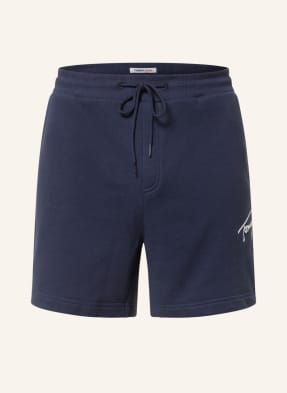 TOMMY JEANS Sweat shorts