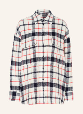 HUGO Overshirt EVILY 