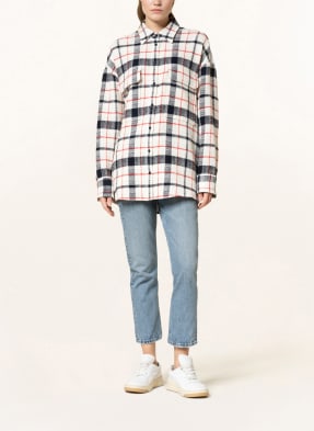 HUGO Overshirt EVILY