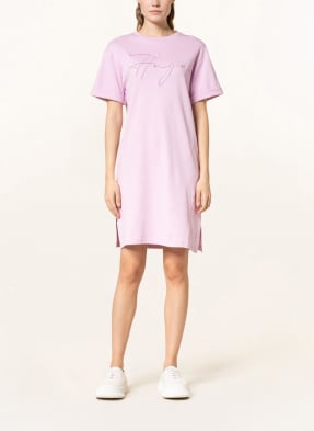 HUGO Lounge-Kleid NEYLE