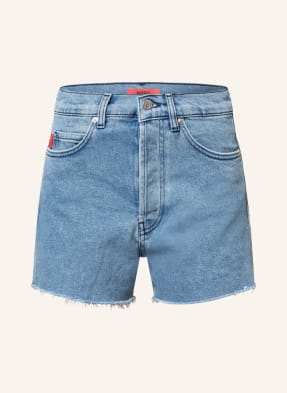 HUGO Jeans-Shorts GEINA