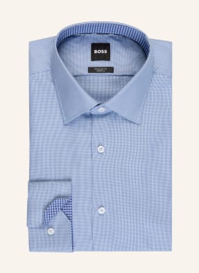 BOSS Hemd JOE Regular Fit