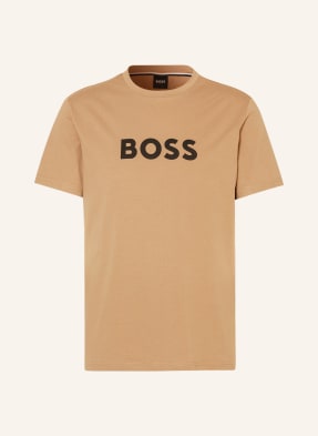 BOSS T-Shirt RN
