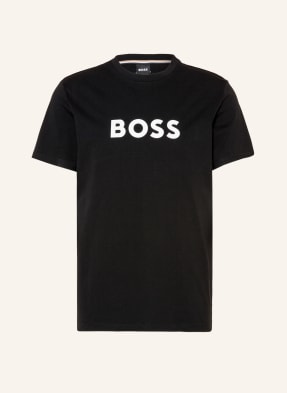 BOSS T-shirt RN