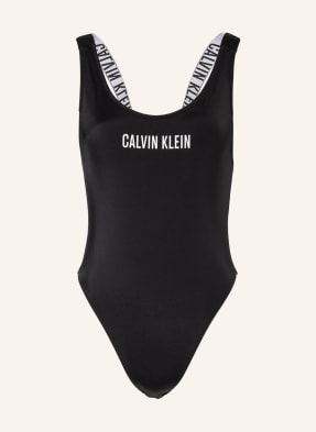 Calvin Klein Swimsuit INTENSE POWER