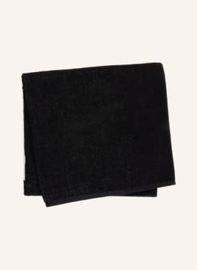Calvin Klein Badetuch