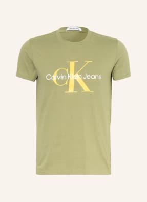 Calvin Klein Jeans T-Shirt 