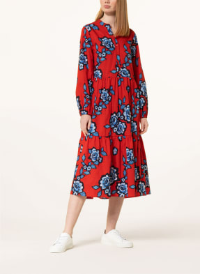darling harbour Kleid