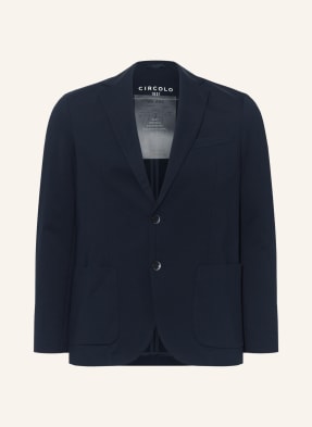 CIRCOLO 1901 Marynarka garniturowa extra slim fit