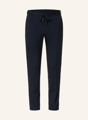 CIRCOLO 1901 Suit trousers extra slim fit
