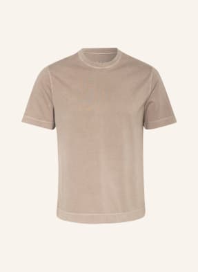 CIRCOLO 1901 T-Shirt 