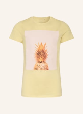 name it T-Shirt