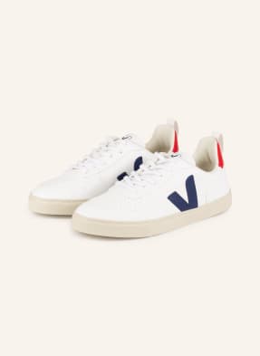 VEJA Sneaker V-10