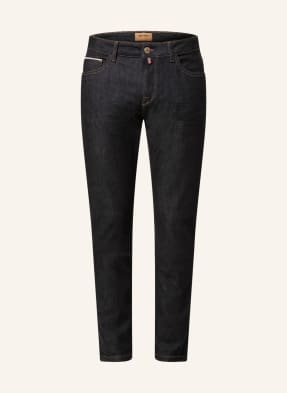 MOS MOSH Gallery Jeansy ERIC AVENUE slim fit