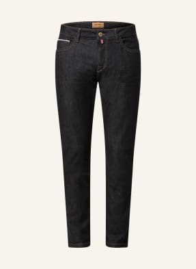 MOS MOSH Gallery Jeans ERIC AVENUE Slim Fit 