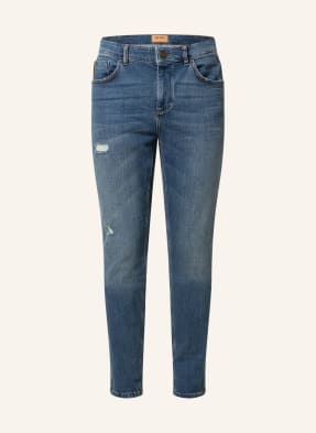 MOS MOSH Gallery Jeans PORTMAN slim fit 