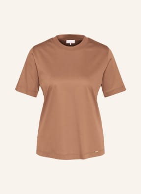 CINQUE T-Shirt CITANA