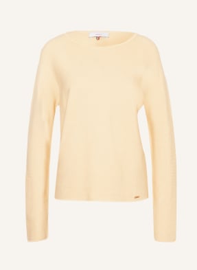 CINQUE Sweter CIELLO