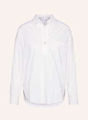 CINQUE Shirt blouse CITARA