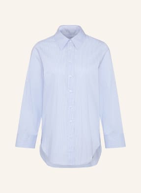 CINQUE Shirt blouse CIPANNI