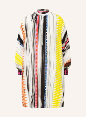 yippie hippie Strandkleid