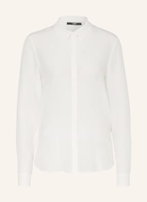 SLY 010 Shirt blouse IDA in silk 
