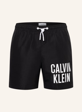 Calvin Klein Badeshorts INTENSE POWER