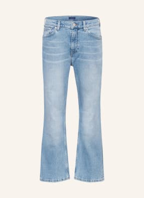 GANT Jeans Relaxed Fit