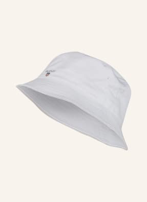GANT Bucket-Hat