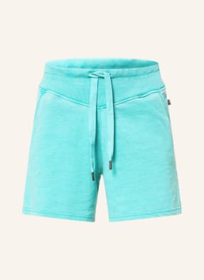 VENICE BEACH Sweatshorts MORLA