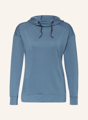 VENICE BEACH Bluza z kapturem CHALISA