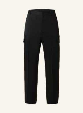 VALENTINO Cargohose