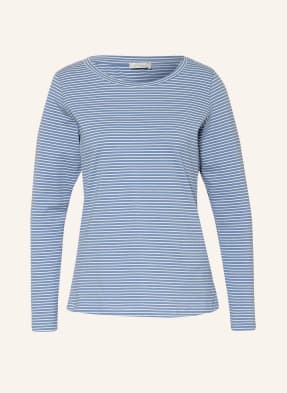 JcSophie Longsleeve LUCIA