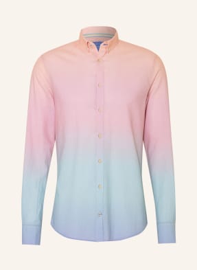 COLOURS & SONS Hemd Regular Fit
