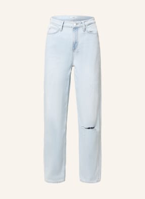 Marc O'Polo DENIM Destroyed jeans