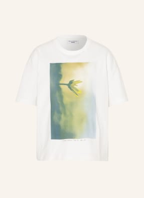 Marc O'Polo DENIM T-Shirt