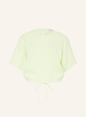 Marc O'Polo DENIM T-Shirt