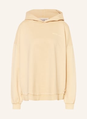 Marc O'Polo DENIM Oversized-Hoodie
