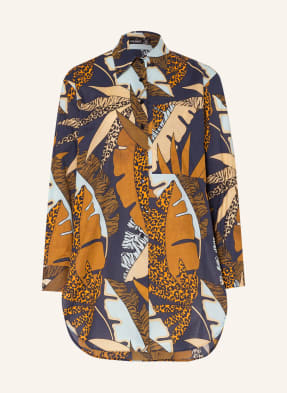 van Laack Hemdbluse ELKE