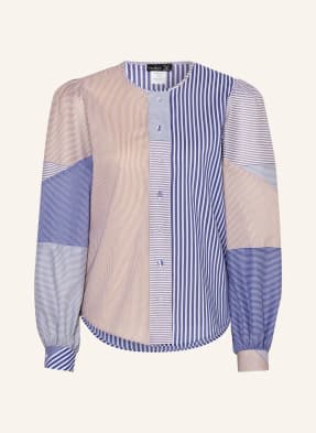 van Laack Bluse GOLDY