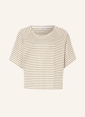 Marc O'Polo DENIM T-Shirt