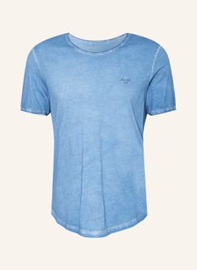JOOP! JEANS T-shirt JJJ