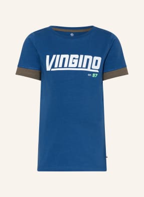 VINGINO T-Shirt HAYKE