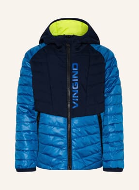 VINGINO Steppjacke TOULAN