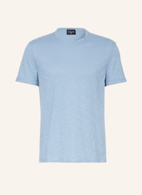 strellson T-Shirt COLIN