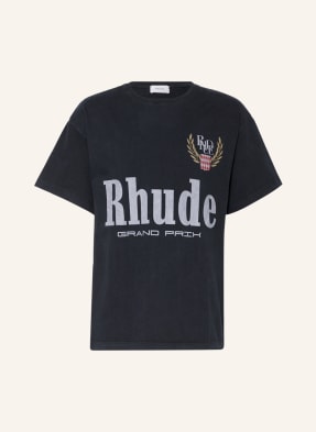 RHUDE T-Shirt 