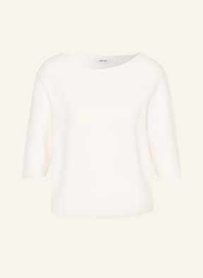 CUCCIA Sweater with 3/4 sleeves 