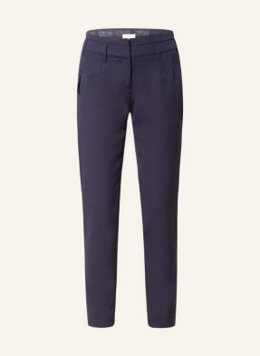 CINQUE Pants CISPINX in jogger style