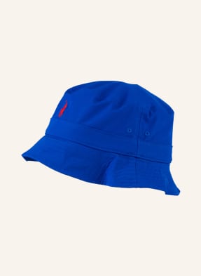 POLO RALPH LAUREN Bucket-Hat